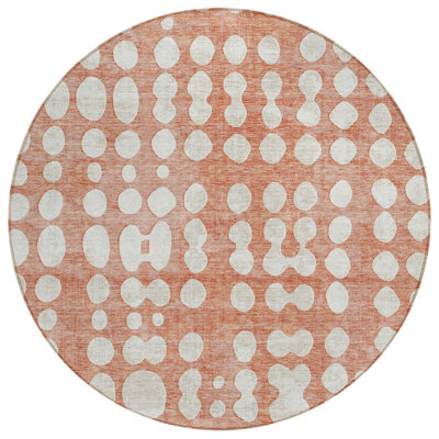 Tapis Yorley