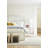Walt Solid Wood Standard Bed-108305978-108305984