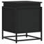 Storage Cabinet-1362331003