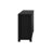Isenbert 6 Drawer 47" W Standard Dresser-945764481