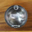 Demi-boule 6 po, poli-779338309