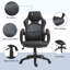 Brayden Studio Office Chair-1979276518