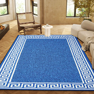 Area Rug