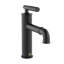Robinet de salle de bain Avallon-60652754