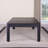 Cadora Duo Slate Pool Table in Black Ash-106898019-108230029-108230031