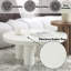 Table basse Sanat