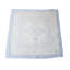French Home Linen Astra Napkins-1931006660