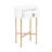 Leighty End Table with Storage-2108366999-2108366997-2108366996