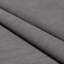 Panneau de rideau simple occultant et isolant avec œillets Crellin-72385538-72385532