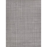 Monroe Silk Area Rug in Taupe
