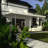 Contempra Slope Patio Awning  in White-56005856
