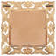 Nardone Flat Wall Mirror-1866288451-1773549666