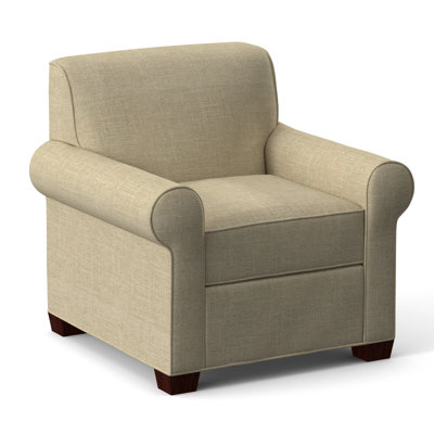 Finn Armchair