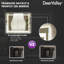 Miroir de salle de bain DeerValley-119322055