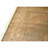 Hand Knotted Wool Indoor Rug