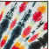 Dawson Performance Machine Washable Abstract Rug