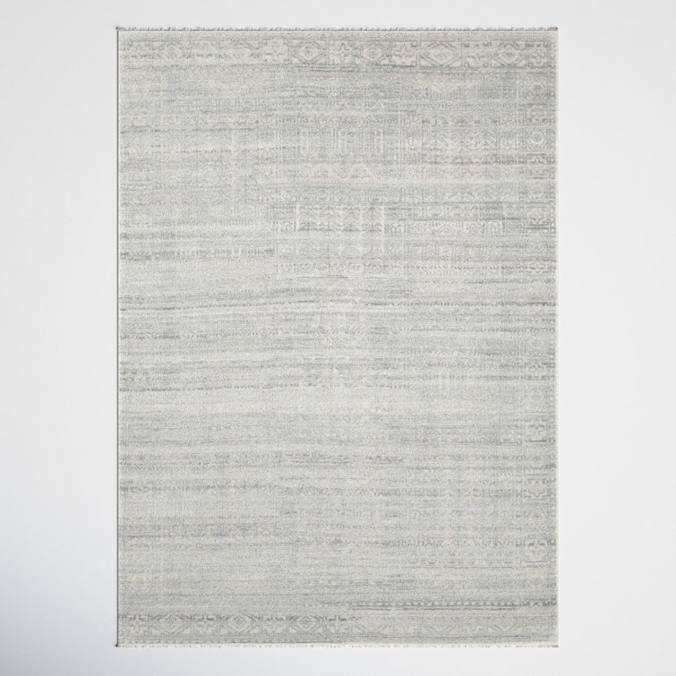 Indrakumar Handmade Rug