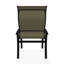 Belle Isle Outdoor Dining Armchair-425489412-425489420