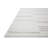 Akerah Indoor Rug-473223838