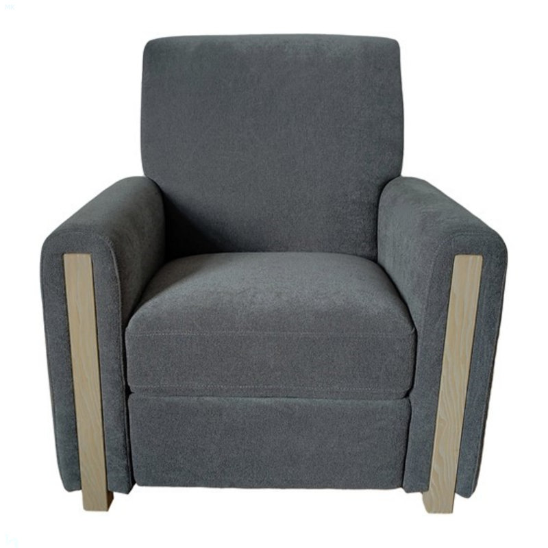 Fauteuil inclinable, fauteuil inclinable moderne
