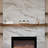 Bellanira Wood Mantel-1085927396-1085927403