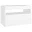 Meuble de table 1 / 2x