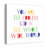 Sudie Canvas Art-11770795-11770790