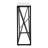 Sarswati 52 " W Console Table