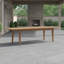 Farm Outdoor Dining Table-2010989056