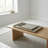 Aluminum Tray-510314864-510314865