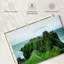 Lilie Dunnottar Castle-108905245