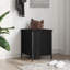 Aalea Storage Bench-893020952