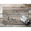 Non-Slip Outdoor Doormat