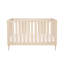 Babymore Dante Cot Bed-107128254