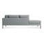 Paramount Chaise Lounge-24320396-24320393-24320394