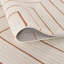 Carmel Modern Geometric Cream/Terra Area Rug-113735697