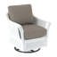 Boca Armchair-49850306-49850385