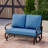 Outdoor Conversation Set-1363247818