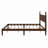 Auriel Solid Wood Standard Bed-1337500902-1339676816