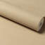 Structured Walls Collection Plain Linen Wallpaper Roll-170547241