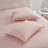 Solid Quilt-1930085741-1930085737
