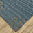 Elivia Performance Damask Indoor Rug-26643973