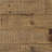 Henn Solid Wood Console Table-2113267632-2123879654