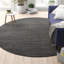 Tapis Aaishah-61133118-124455267