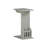 Frierson End Table-1478638519
