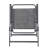 Tanica 4 - Person Outdoor