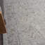 Persian Area Rug-69980269