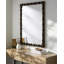 Miroir Elisaveta-886643267-887059981