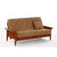 Futon et matelas-874003095-874004160