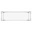 47'' W Glass Console Table-310327512
